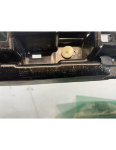 Bas de caisse droit BMW SERIE 5 F90 PHASE 2 Essence