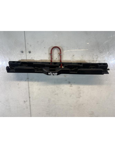 Bas de caisse droit BMW SERIE 5 F90 PHASE 2 Essence