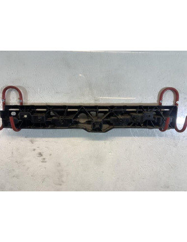 Bas de caisse droit BMW SERIE 5 F90 PHASE 2 Essence