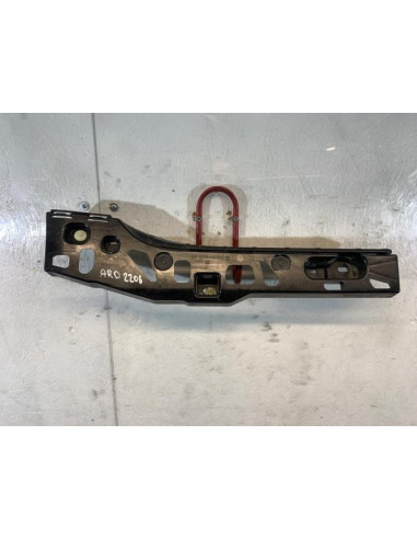 Bas de caisse droit BMW SERIE 5 F90 PHASE 2 Essence