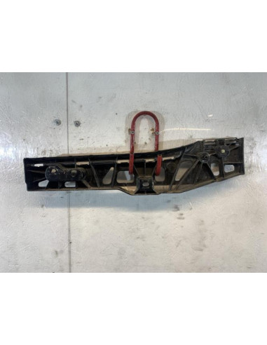 Bas de caisse droit BMW SERIE 5 F90 PHASE 2 Essence