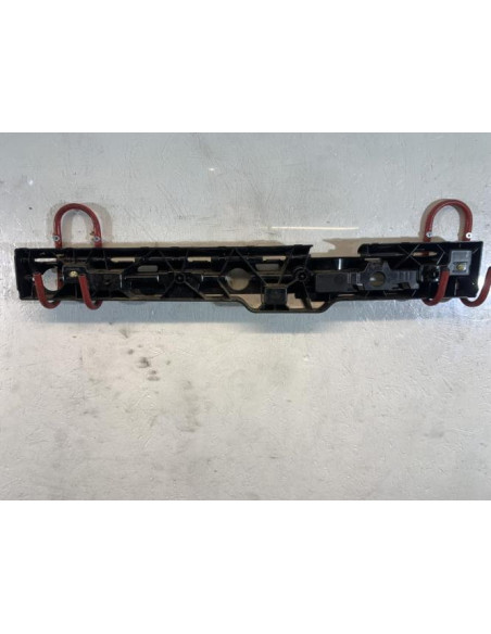 Bas de caisse droit BMW SERIE 5 F90 PHASE 2 Essence