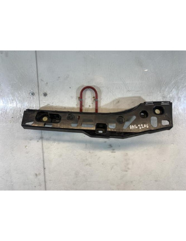 Bas de caisse gauche BMW SERIE 5 F90 PHASE 2 Essence