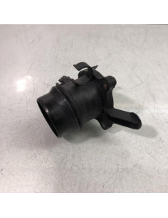 Conduite d'air MINI MINI 2 R60 COUNTRYMAN BREAK Diesel