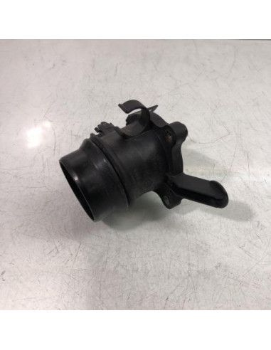 Conduite d'air MINI MINI 2 R60 COUNTRYMAN BREAK Diesel