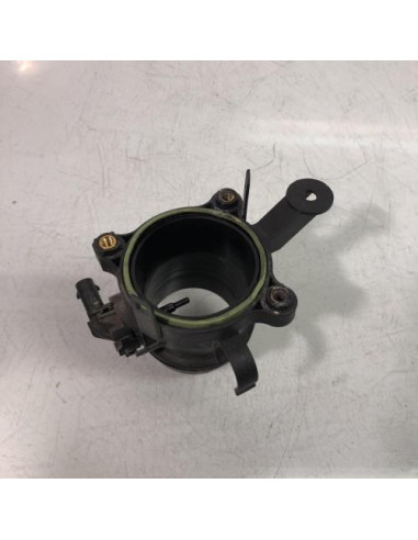 Conduite d'air MINI MINI 2 R60 COUNTRYMAN BREAK Diesel