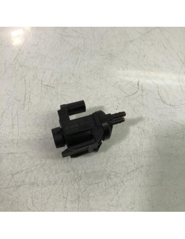 Capteur BMW SERIE 1 F21 PHASE 2 Diesel