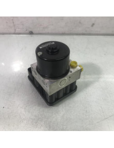 Bloc ABS (freins anti-blocage) MINI MINI 1 R50/R53 PHASE 2 Essence