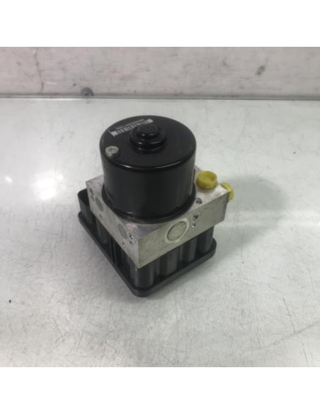 Bloc ABS (freins anti-blocage) MINI MINI 1 R50/R53 PHASE 2 Essence