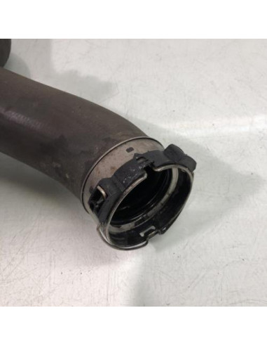 Conduite d'air BMW SERIE 1 F21 PHASE 2 Diesel