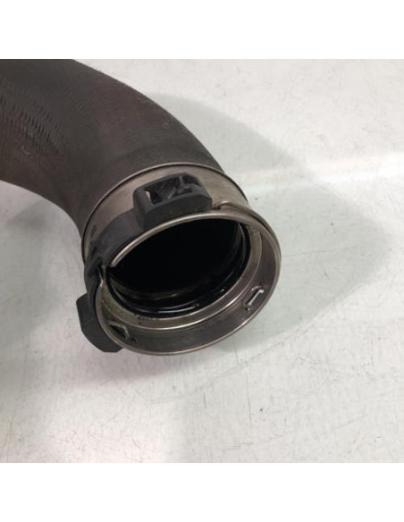Conduite d'air BMW SERIE 1 F21 PHASE 2 Diesel