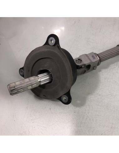 Colonne de direction BMW SERIE 5 F90 PHASE 2 Essence