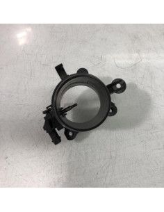 Conduite d'air MINI MINI 2 R60 COUNTRYMAN BREAK  2