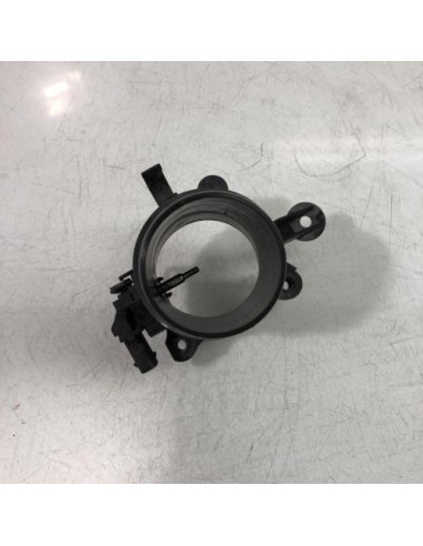 Conduite d'air MINI MINI 2 R60 COUNTRYMAN BREAK 