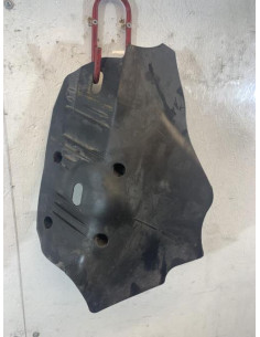 Cache sous moteur BMW SERIE 3 F30/F80 PHASE 1 
