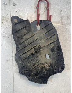 Cache sous moteur BMW SERIE 3 F30/F80 PHASE 1  2