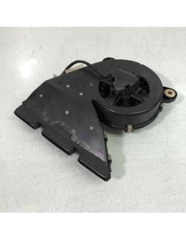 Ventilateur BMW SERIE 3 E36 CABRIO Essence