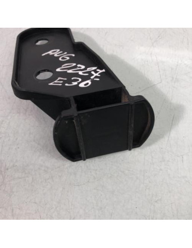 Support de pare chocs avant BMW SERIE 3 E36 CABRIO Essence