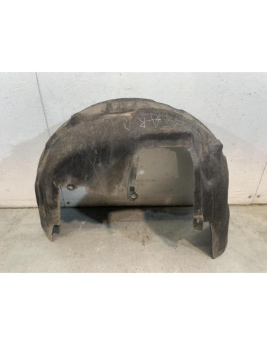 Pare boue arriere droit BMW SERIE 1 F20 PHASE 1 
