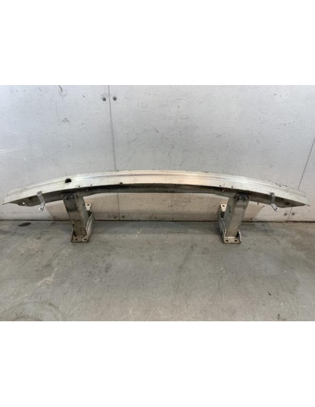 Support de pare chocs avant BMW X3 E83 PHASE 2 Diesel
