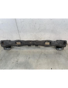 Support de pare chocs arriere BMW X6 E71 PHASE 1 Diesel