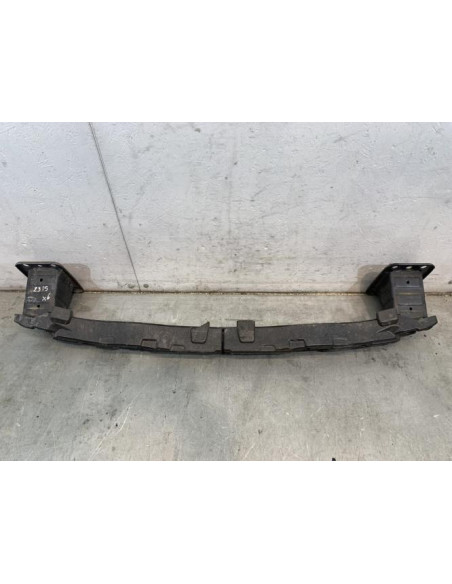 Support de pare chocs arriere BMW X6 E71 PHASE 1 Diesel