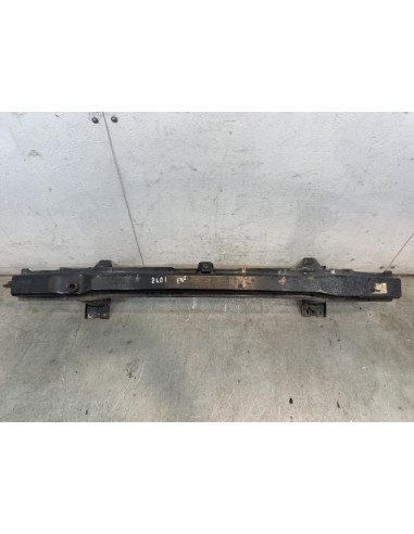 Support de pare chocs avant BMW SERIE 3 E90 PHASE 1 Diesel