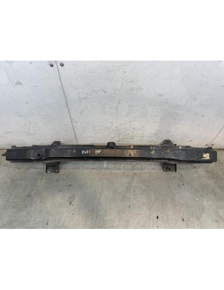 Support de pare chocs avant BMW SERIE 3 E90 PHASE 1 Diesel