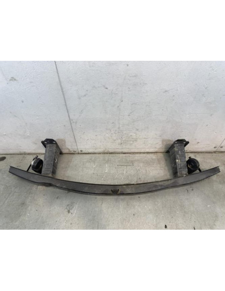 Support de pare chocs avant BMW SERIE 3 E90 PHASE 1 Diesel