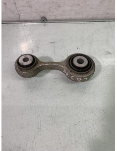 Biellette BMW SERIE 5 F10 PHASE 1 Essence