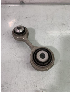 Biellette BMW SERIE 5 F10 PHASE 1 Essence 2