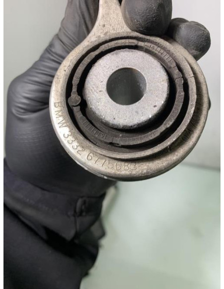 Biellette BMW SERIE 5 F10 PHASE 1 Essence