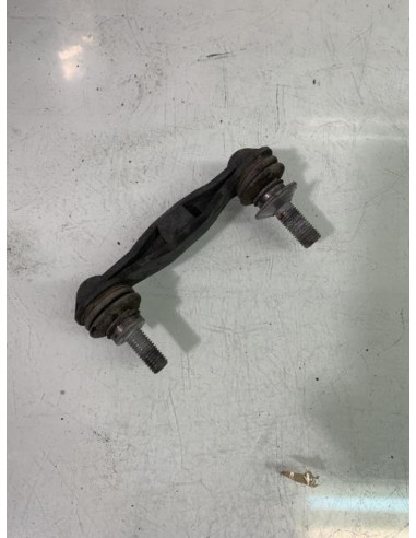 Biellette BMW SERIE 5 F10 PHASE 1 Essence