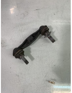 Biellette BMW SERIE 5 F10 PHASE 1 Essence