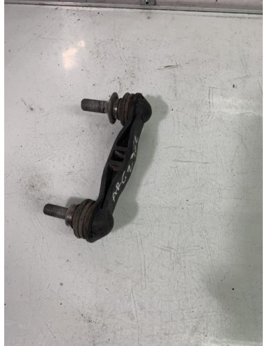 Biellette BMW SERIE 5 F10 PHASE 1 Essence