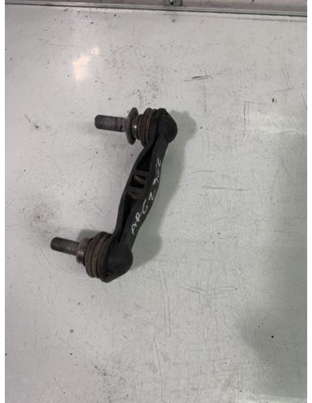 Biellette BMW SERIE 5 F10 PHASE 1 Essence