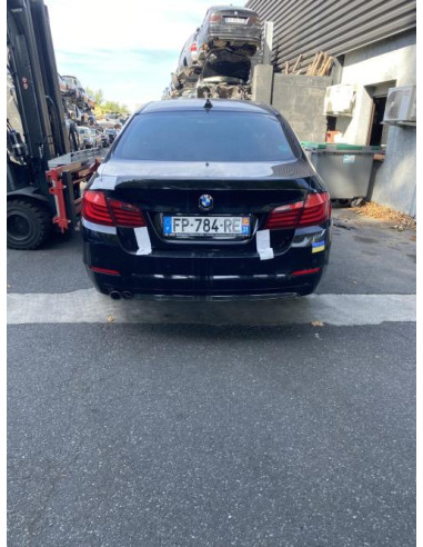 Biellette BMW SERIE 5 F10 PHASE 1 Essence