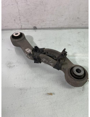 Bras de suspension superieur arriere gauche BMW SERIE 5 F10 PHASE 1 Essence