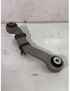 Bras de suspension superieur arriere gauche BMW SERIE 5 F10 PHASE 1 Essence 2