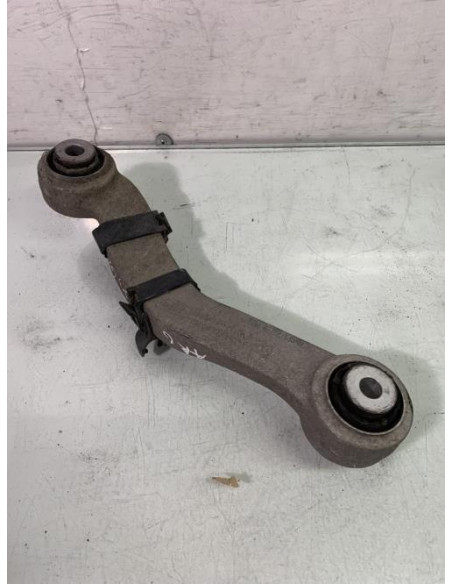 Bras de suspension superieur arriere gauche BMW SERIE 5 F10 PHASE 1 Essence