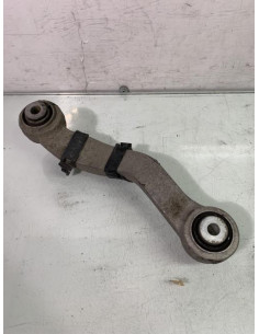 Bras de suspension superieur arriere droit BMW SERIE 5 F10 PHASE 1 Essence 2
