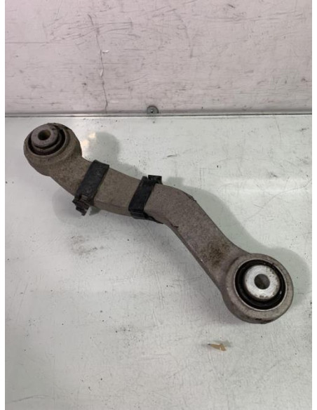 Bras de suspension superieur arriere droit BMW SERIE 5 F10 PHASE 1 Essence