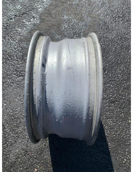 Jante BMW SERIE 1 F20 PHASE 2 