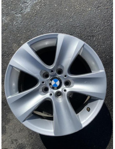 Jante BMW SERIE 5 F10 PHASE 1 