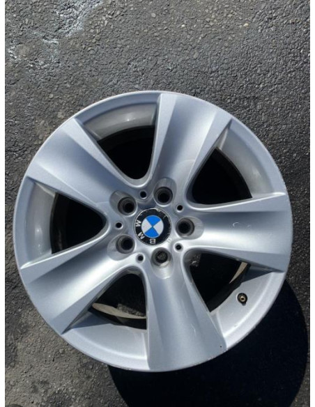 Jante BMW SERIE 5 F10 PHASE 1 