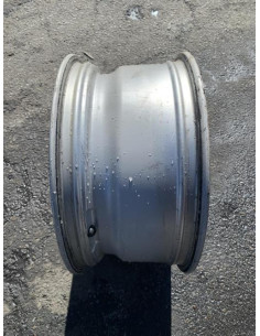 Jante BMW SERIE 5 F10 PHASE 1  2