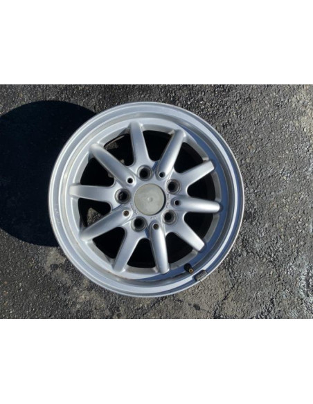 Jante BMW SERIE 3 E36 