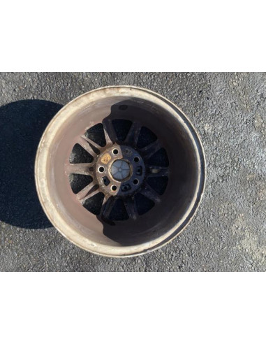 Jante BMW SERIE 3 E36 