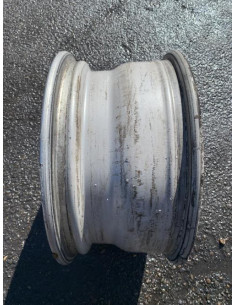 Jante BMW SERIE 3 E36  2