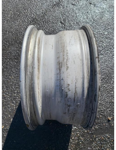 Jante BMW SERIE 3 E36 